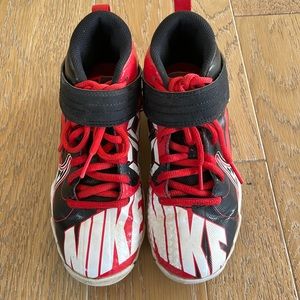 Nike Baseball Cleats